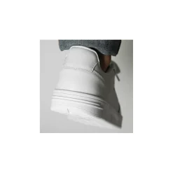 Ellesse Lage sneaker Wit