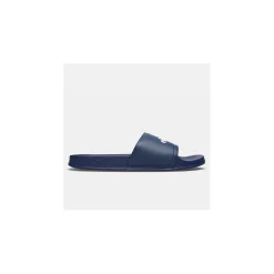 Ellesse Slipper Blauw