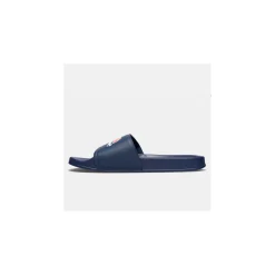 Ellesse Slipper Blauw