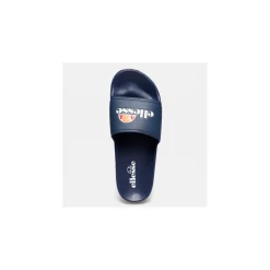 Ellesse Slipper Blauw