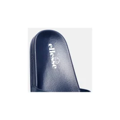 Ellesse Slipper Blauw