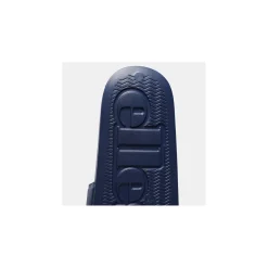 Ellesse Slipper Blauw