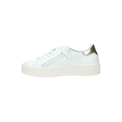 Emilia Lage sneaker Wit