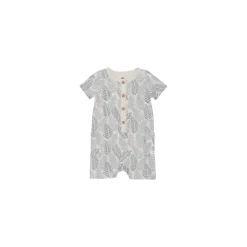 En Fant Babypakje Beige