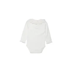 En Fant Body Wit