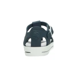 En Fant Waterschoen Blauw