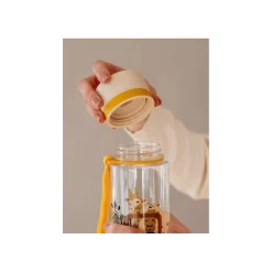 Equa Aan tafel Beige