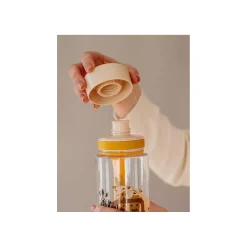 Equa Aan tafel Beige