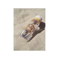 Equa Aan tafel Beige