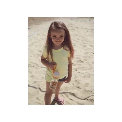 Equa Aan tafel Beige