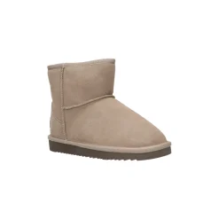 Esprit Boots / enkellaars Taupe