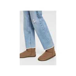 Esprit Boots / enkellaars Taupe