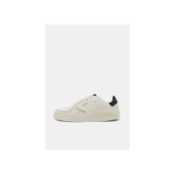 Esprit Lage sneaker Beige