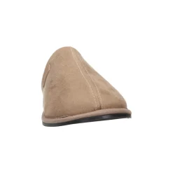 Esprit Pantoffel Beige