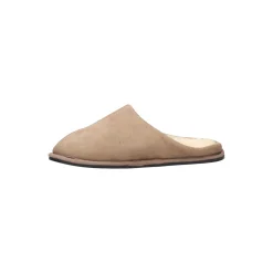 Esprit Pantoffel Beige