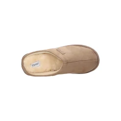 Esprit Pantoffel Beige