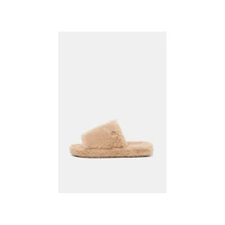 Esprit Pantoffel Beige