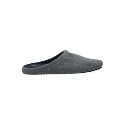 Esprit Pantoffel Grijs