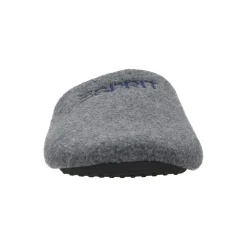 Esprit Pantoffel Grijs