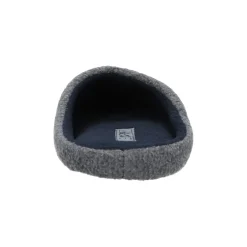 Esprit Pantoffel Grijs