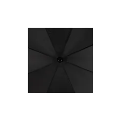 Esprit Paraplu Zwart