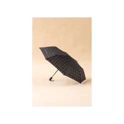 Esprit Paraplu Zwart