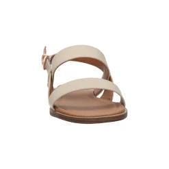 Esprit Sandaal Beige