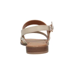 Esprit Sandaal Beige