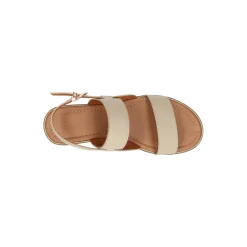 Esprit Sandaal Beige