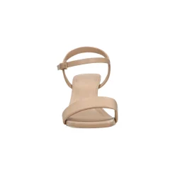 Esprit Sandaal Beige