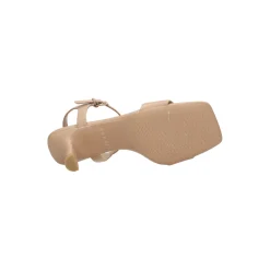 Esprit Sandaal Beige