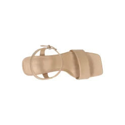 Esprit Sandaal Beige