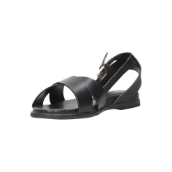 Esprit Sandaal Zwart