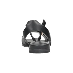 Esprit Sandaal Zwart