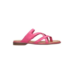 Esprit Slipper Roze