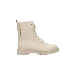 Esprit Veterbottine Beige