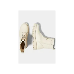 Esprit Veterbottine Beige