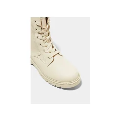 Esprit Veterbottine Beige