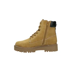 Esprit Veterbottine Geel