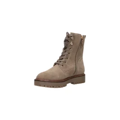 Esprit Veterbottine Taupe