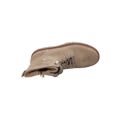 Esprit Veterbottine Taupe