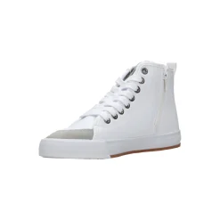 Esprit Veterbottine Wit