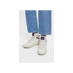 Esprit Veterbottine Wit