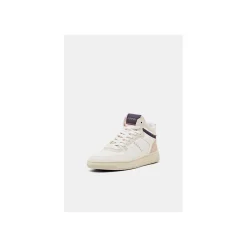 Esprit Veterbottine Wit