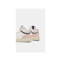 Esprit Veterbottine Wit