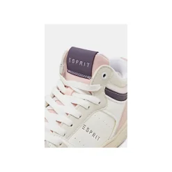 Esprit Veterbottine Wit