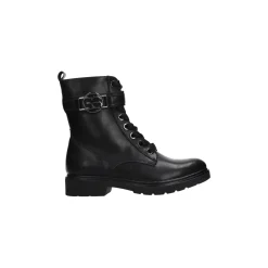 Esprit Veterbottine Zwart