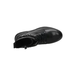 Esprit Veterbottine Zwart