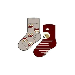 Ewers Kous Multicolour