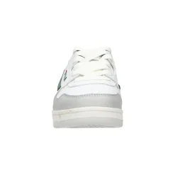 Fila Lage sneaker Wit